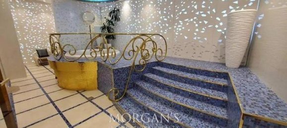 1 bedroom Apartment in Dubai Marina, UAE No. 10617 22