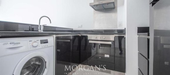 1 bedroom Apartment in Dubai Marina, UAE No. 10617 11