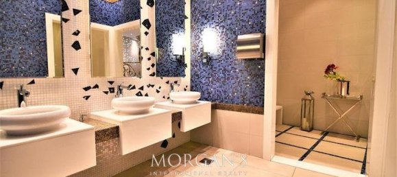 1 bedroom Apartment in Dubai Marina, UAE No. 10617 21