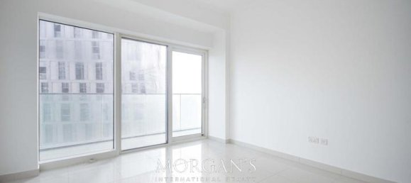 1 bedroom Apartment in Dubai Marina, UAE No. 10617 8