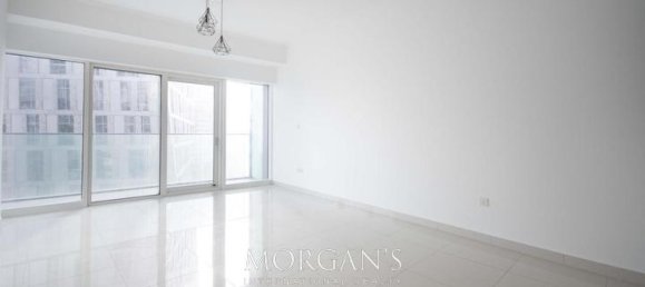 1 bedroom Apartment in Dubai Marina, UAE No. 10617 4