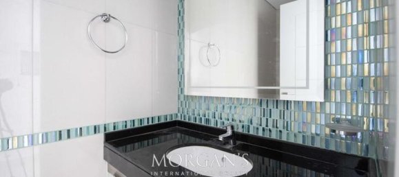 1 bedroom Apartment in Dubai Marina, UAE No. 10617 14