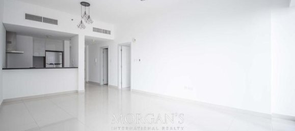 1 bedroom Apartment in Dubai Marina, UAE No. 10617 6