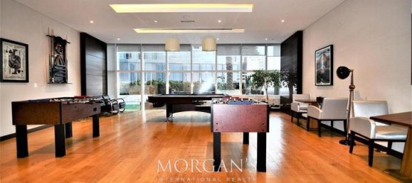 1 bedroom Apartment in Dubai Marina, UAE No. 10617 16