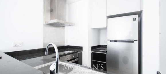 1 bedroom Apartment in Dubai Marina, UAE No. 10617 12