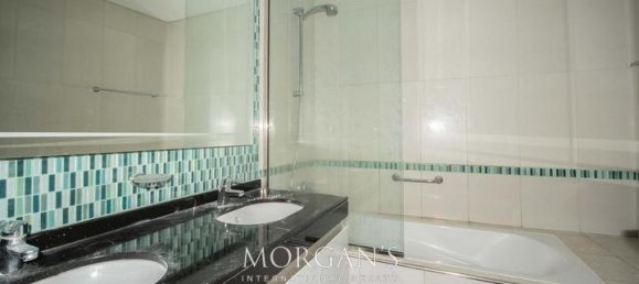 1 bedroom Apartment in Dubai Marina, UAE No. 10617 13