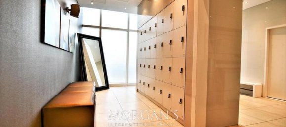 1 bedroom Apartment in Dubai Marina, UAE No. 10617 20