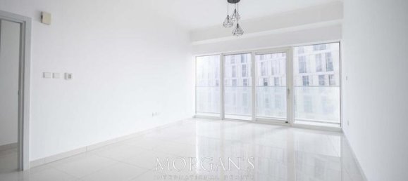 1 bedroom Apartment in Dubai Marina, UAE No. 10617 2