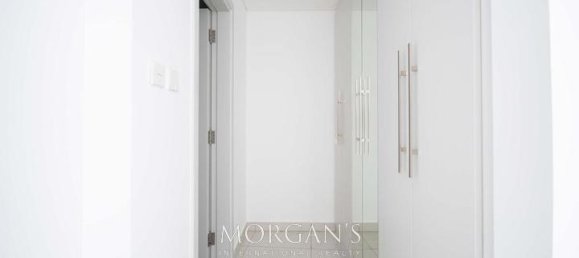 1 bedroom Apartment in Dubai Marina, UAE No. 10617 10