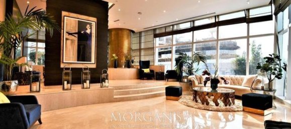 1 bedroom Apartment in Dubai Marina, UAE No. 10617 25