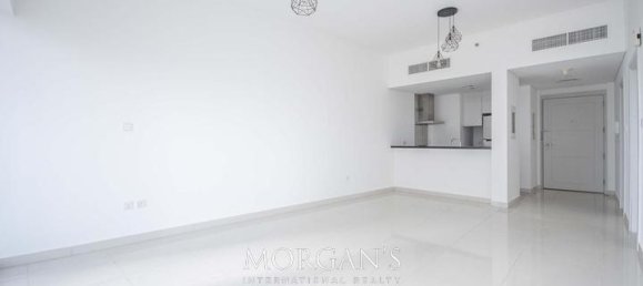 1 bedroom Apartment in Dubai Marina, UAE No. 10617 5