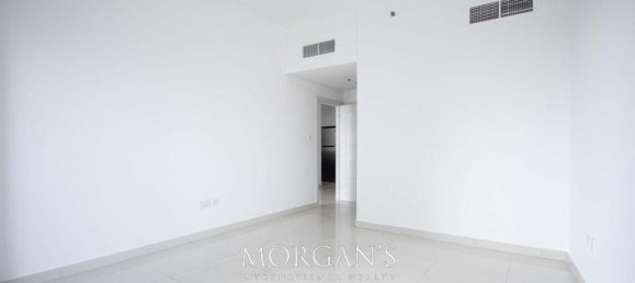 1 bedroom Apartment in Dubai Marina, UAE No. 10617 9