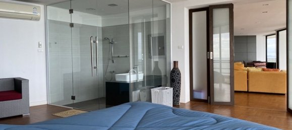 5 bedrooms Condo in Rayong, Thailand No. 65219 30