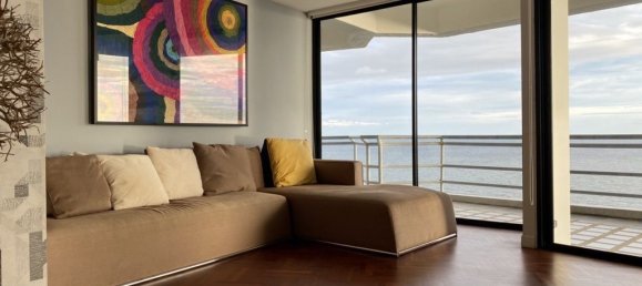 5 bedrooms Condo in Rayong, Thailand No. 65219 22