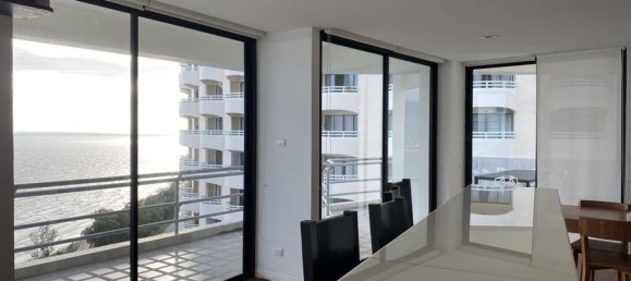 5 bedrooms Condo in Rayong, Thailand No. 65219 14