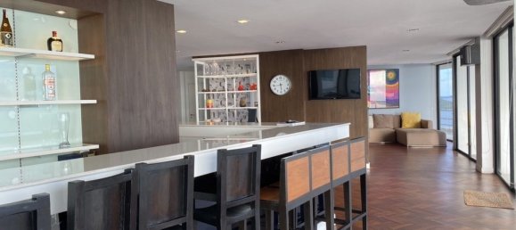 5 bedrooms Condo in Rayong, Thailand No. 65219 12