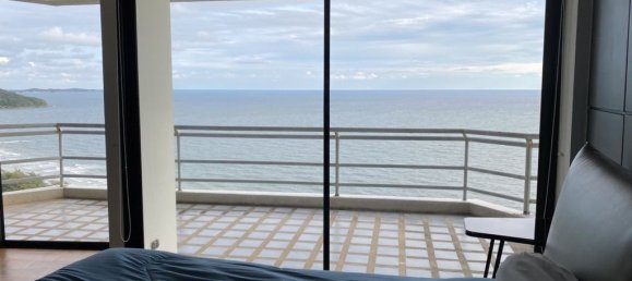 5 bedrooms Condo in Rayong, Thailand No. 65219 27