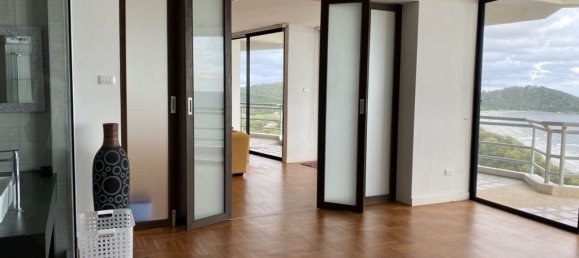 5 bedrooms Condo in Rayong, Thailand No. 65219 25