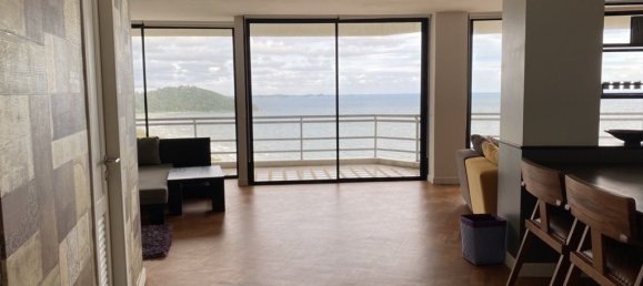 5 bedrooms Condo in Rayong, Thailand No. 65219 17
