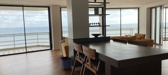 5 bedrooms Condo in Rayong, Thailand No. 65219 9