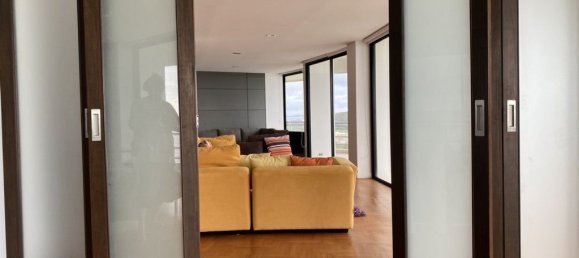 5 bedrooms Condo in Rayong, Thailand No. 65219 24