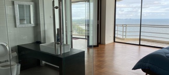 5 bedrooms Condo in Rayong, Thailand No. 65219 29