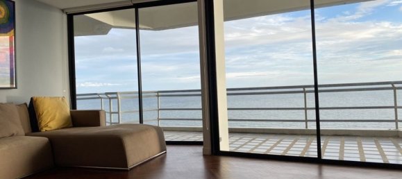 5 bedrooms Condo in Rayong, Thailand No. 65219 13
