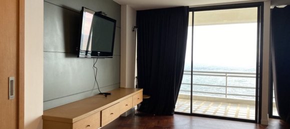 5 bedrooms Condo in Rayong, Thailand No. 65219 8