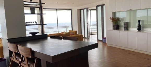 5 bedrooms Condo in Rayong, Thailand No. 65219 18