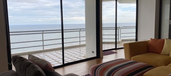 5 bedrooms Condo in Rayong, Thailand No. 65219 5