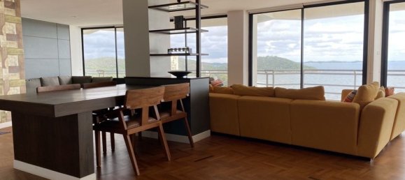 5 bedrooms Condo in Rayong, Thailand No. 65219 2