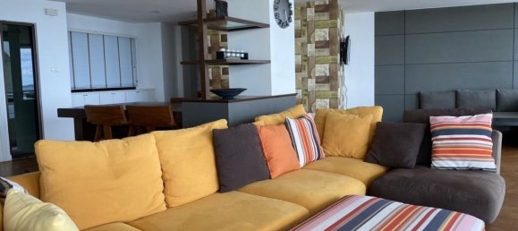 5 bedrooms Condo in Rayong, Thailand No. 65219 4