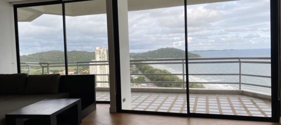 5 bedrooms Condo in Rayong, Thailand No. 65219 20