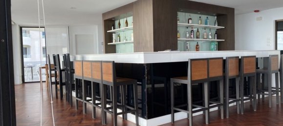 5 bedrooms Condo in Rayong, Thailand No. 65219 15