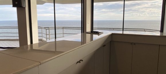 5 bedrooms Condo in Rayong, Thailand No. 65219 16