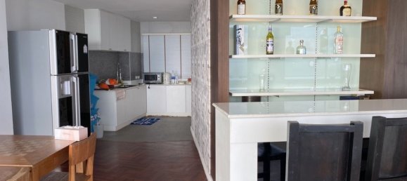 5 bedrooms Condo in Rayong, Thailand No. 65219 11