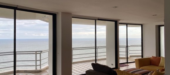 5 bedrooms Condo in Rayong, Thailand No. 65219 10
