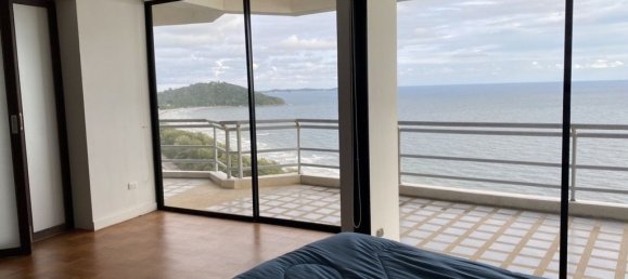 5 bedrooms Condo in Rayong, Thailand No. 65219 28