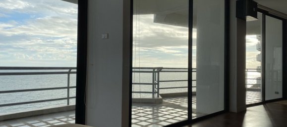 5 bedrooms Condo in Rayong, Thailand No. 65219 21