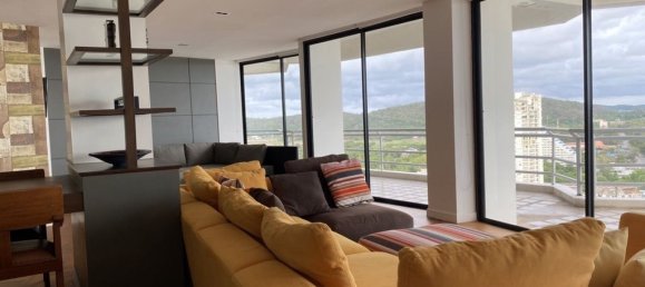 5 bedrooms Condo in Rayong, Thailand No. 65219 3