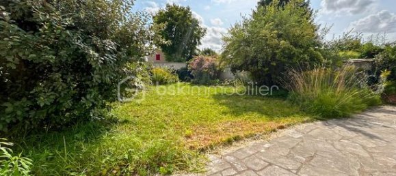 Casa T4 em Sens, France N.º 360413 17