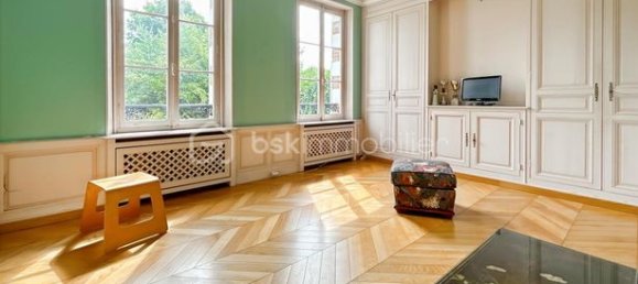 Casa T4 em Sens, France N.º 360413 2