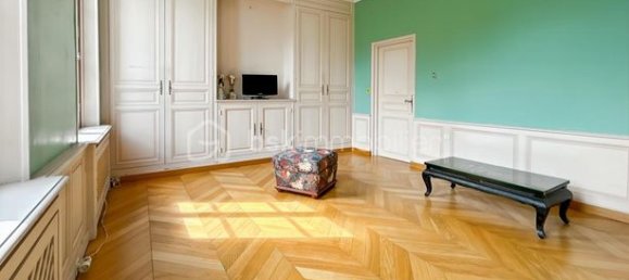 Casa T4 em Sens, France N.º 360413 9