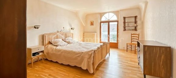 Casa T4 em Sens, France N.º 360413 11