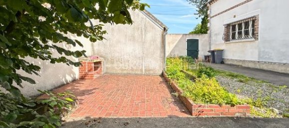 Casa T4 em Sens, France N.º 360413 18