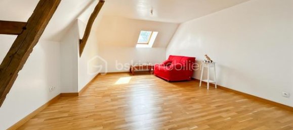 Casa T4 em Sens, France N.º 360413 13