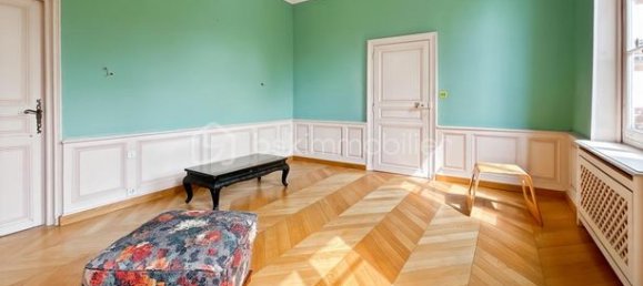 Casa T4 em Sens, France N.º 360413 7