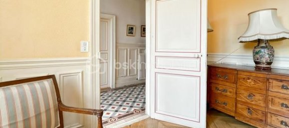 Casa T4 em Sens, France N.º 360413 5