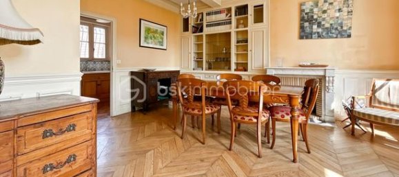 Casa T4 em Sens, France N.º 360413 4