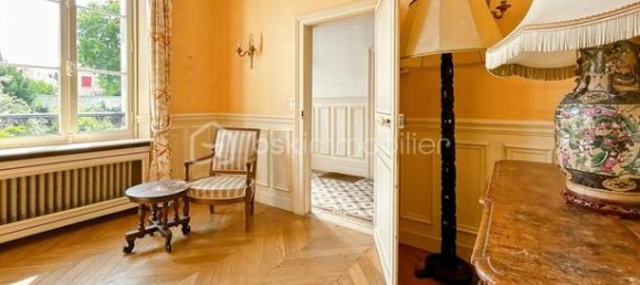 Casa T4 em Sens, France N.º 360413 3